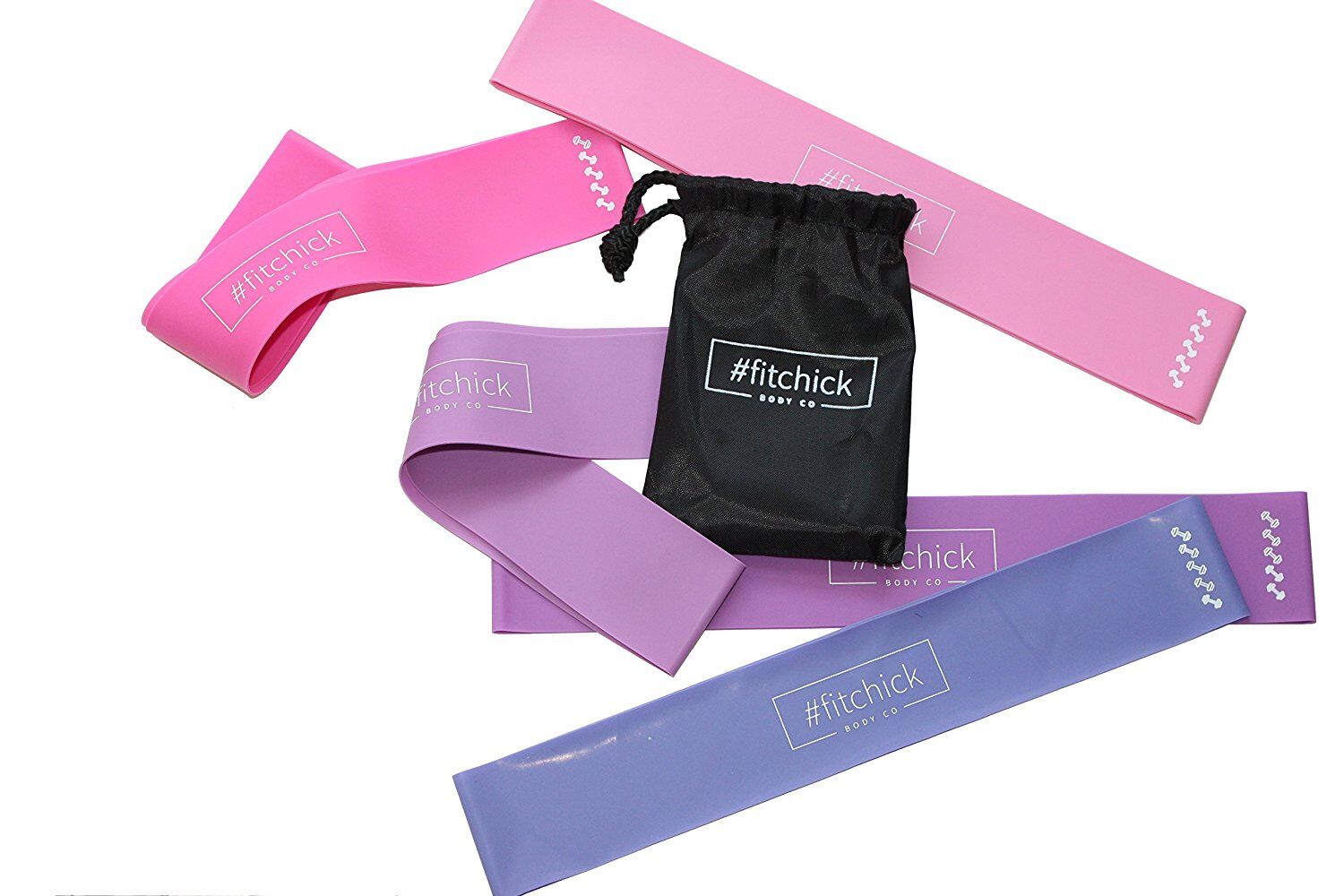 bands+example3.jpg