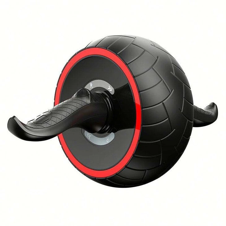 CHOOYOU Ab Roller Wheel