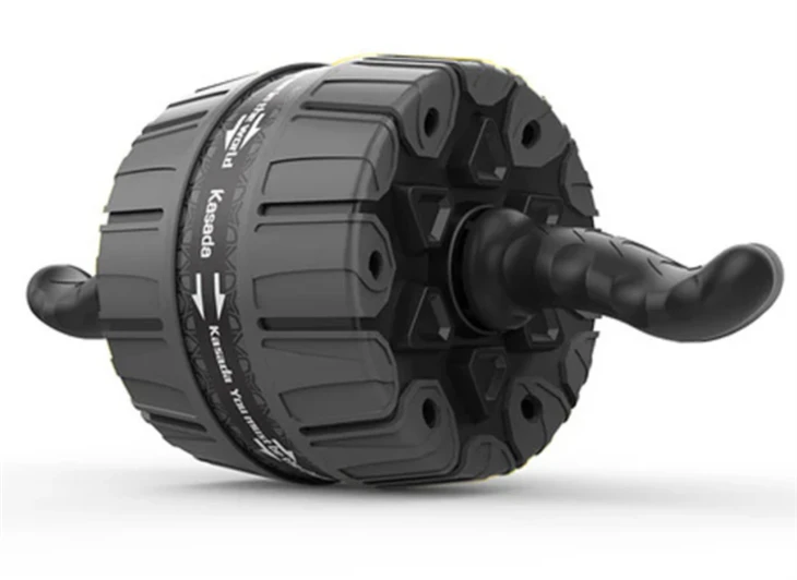 CHOOYOU AB Wheel Roller suppliers