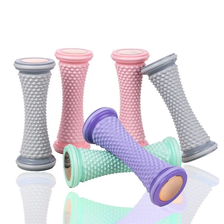 CHOOYOU Foot Roller