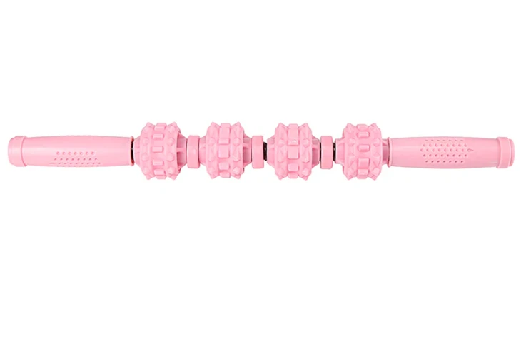 CHOOYOU Massage Stick PP factory