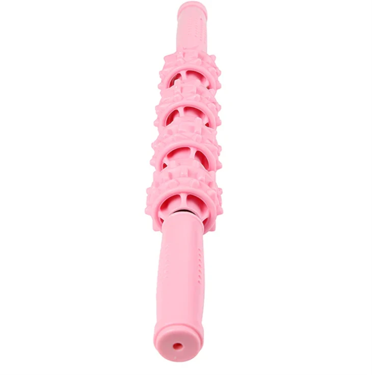 CHOOYOU Massage Stick PP