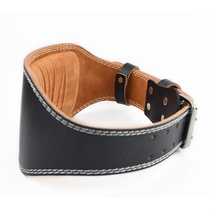 CHOOYOU Weight-Lifting Belt suppliers