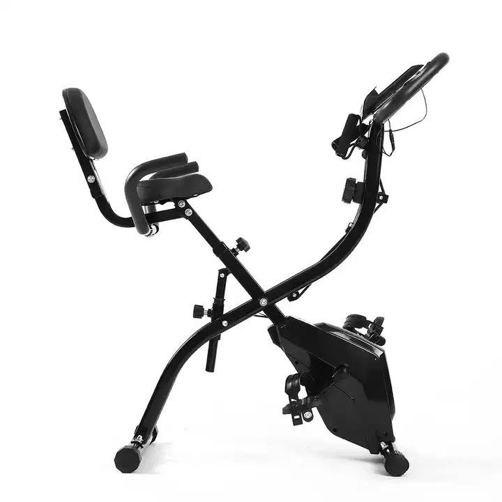 CHOOYOU X-Bike Black suppliers