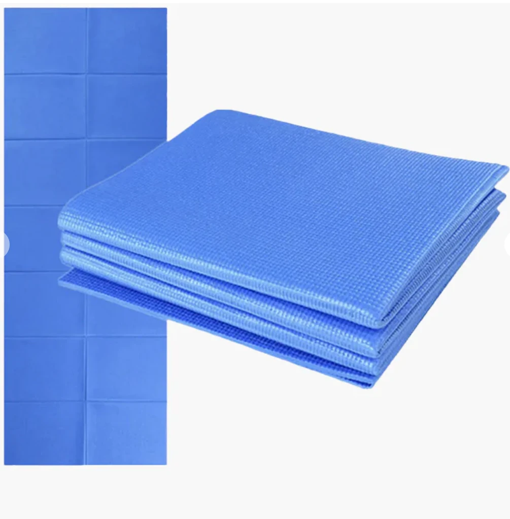 PVC MAT1 PVC MAT1
