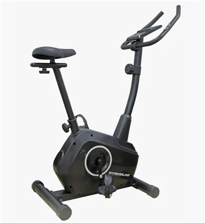 CHOOYOU Fitness Bike Steel