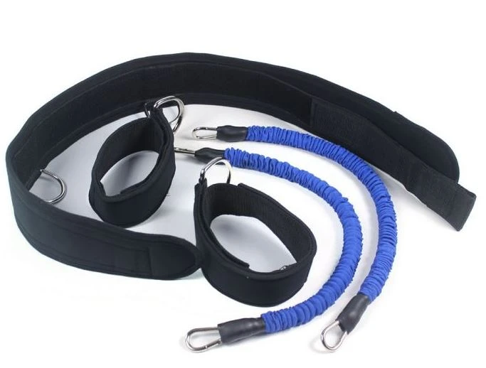 High Jump Trainer